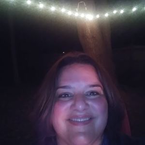 Meet your Posher, Elisha